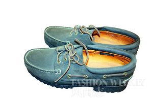 �������ֻ����ͼ