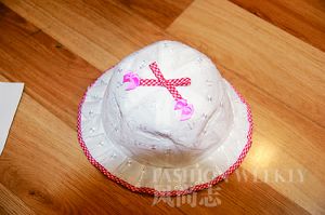 �������ֻ����ͼ