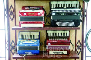 �������ֻ����ͼ