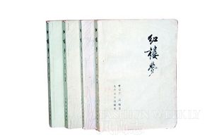 �������ֻ����ͼ