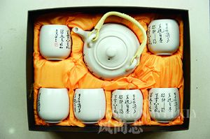 �������ֻ����ͼ