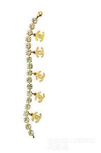 �������ֻ����ͼ