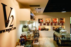 �������ֻ����ͼ