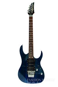 �������ֻ����ͼ