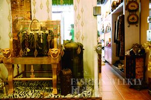 �������ֻ����ͼ