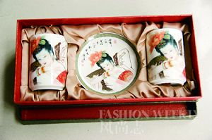 �������ֻ����ͼ