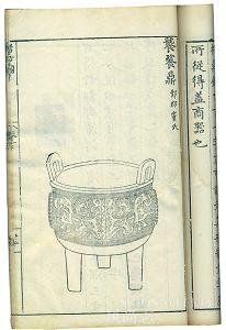 �������ֻ����ͼ