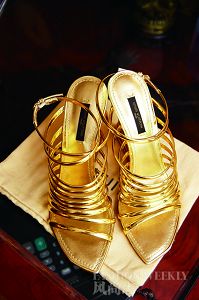 �������ֻ����ͼ