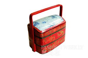 �������ֻ����ͼ