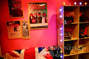 �������ֻ����ͼ