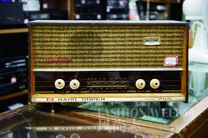 �������ֻ����ͼ