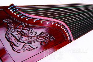 �������ֻ����ͼ