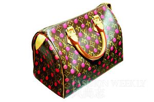 �������ֻ����ͼ