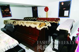 �������ֻ����ͼ