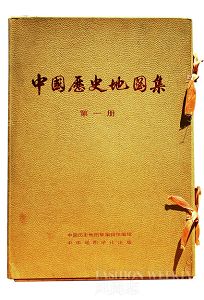 �������ֻ����ͼ