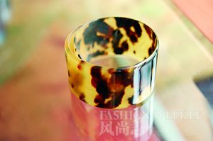 �������ֻ����ͼ