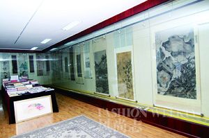 �������ֻ����ͼ