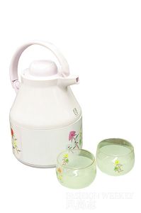 �������ֻ����ͼ