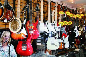 �������ֻ����ͼ