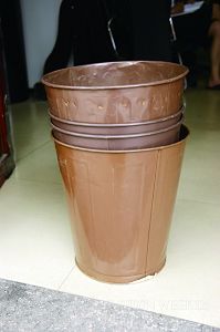 �������ֻ����ͼ