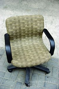 �������ֻ����ͼ