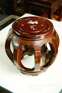 �������ֻ����ͼ