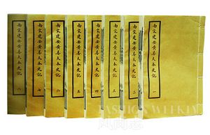 �������ֻ����ͼ