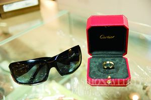 �������ֻ����ͼ