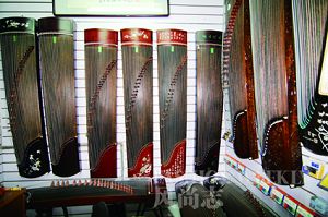 �������ֻ����ͼ