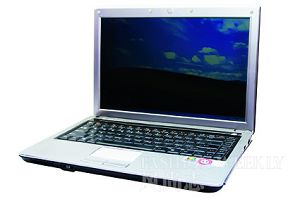 �������ֻ����ͼ