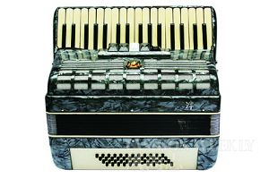 �������ֻ����ͼ