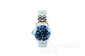 �������ֻ����ͼ