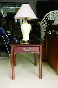 �������ֻ����ͼ