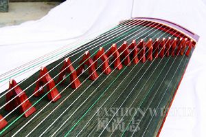 �������ֻ����ͼ