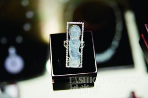 �������ֻ����ͼ