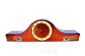 �������ֻ����ͼ