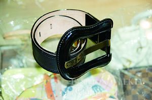 �������ֻ����ͼ