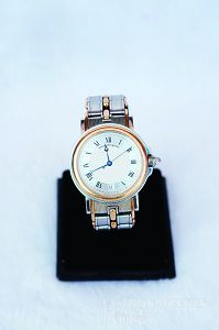 �������ֻ����ͼ