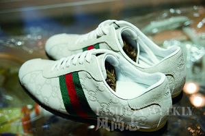 �������ֻ����ͼ