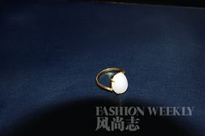 �������ֻ����ͼ