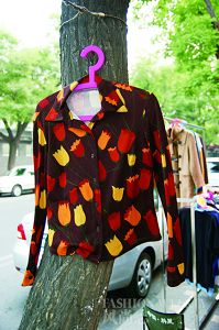 �������ֻ����ͼ