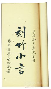 �������ֻ����ͼ