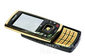 �������ֻ����ͼ