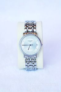 �������ֻ����ͼ