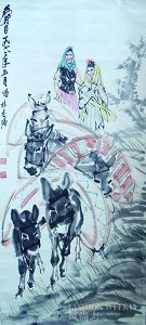 �������ֻ����ͼ