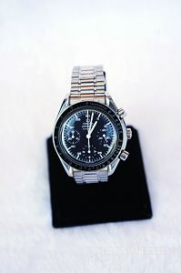 �������ֻ����ͼ