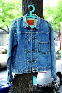 �������ֻ����ͼ