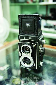 �������ֻ����ͼ