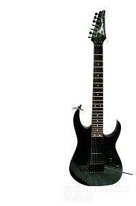 �������ֻ����ͼ