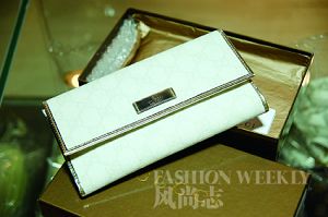 �������ֻ����ͼ